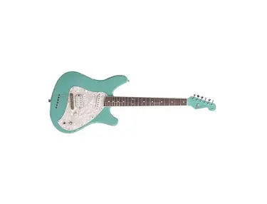 Squier Venus