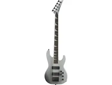 Jackson JS3V Concert Bass