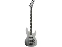 Jackson JS3V Concert Bass main image
