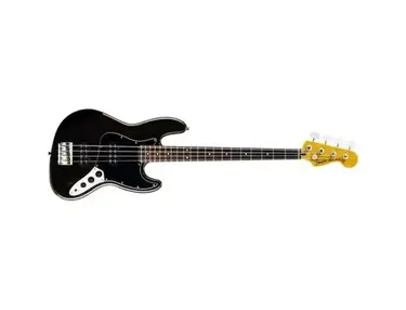 Fender Modern Player Jazz Bass