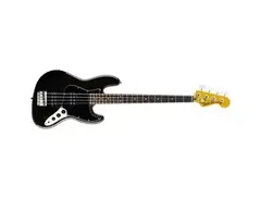 Fender Modern Player Jazz Bass main image