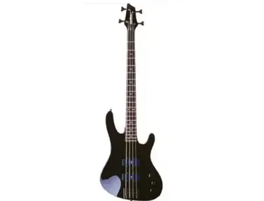 Washburn XB 120 AON