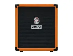 Orange Crush 25BX Bass Amplifier