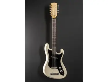 Eko Cobra 12