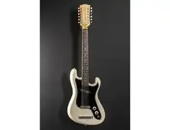 Eko Cobra 12