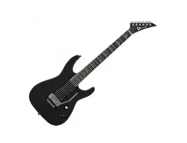 Charvel Desolation Soloist DX-1 FR