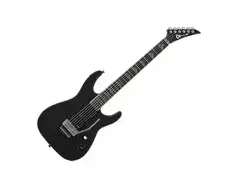Charvel Desolation Soloist DX-1 FR