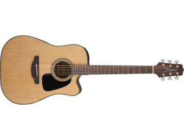 Takamine G-Series Acoustic Electric