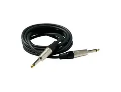 RockCable RCL30203 D7 main image
