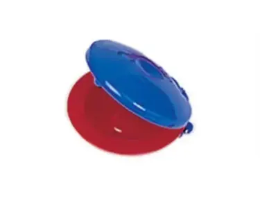 Castanet