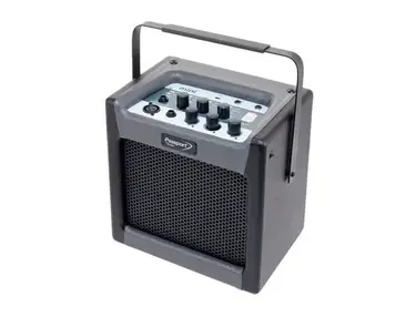 Fender Passport Mini Portable Amp