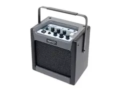 Fender Passport Mini Portable Amp main image