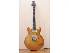 Martyn Booth Signature