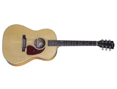 Gibson LG-2 American Eagle (2017)