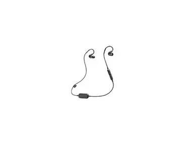 Shure SE215 Bluteooth In-Ear Monitor Headphones