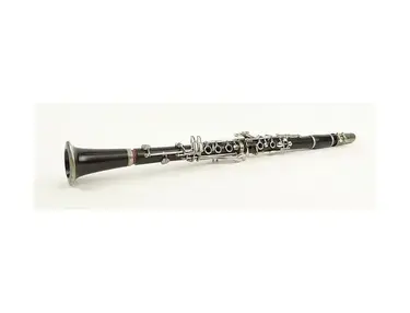 Selmer Signet Special Wood Clarinet