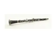 Selmer Signet Special Wood Clarinet