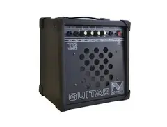 Novanex TG Metal main image