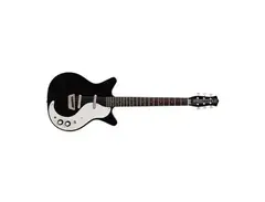 Danelectro DC-2