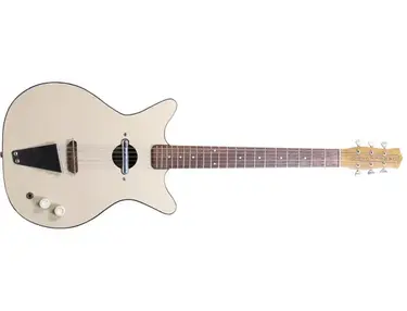 Danelectro Convertible