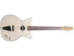 Danelectro Convertible
