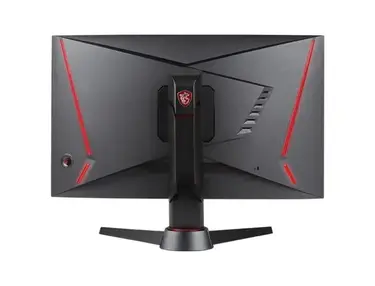 MSI Optix MAG24C