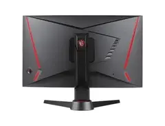 MSI Optix MAG24C