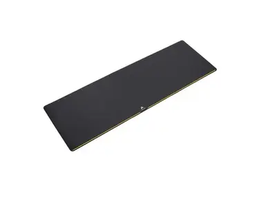 Corsair MM200 Extended Mousepad