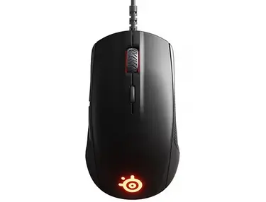 SteelSeries Rival 110 Mouse