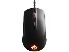 SteelSeries Rival 110 Mouse