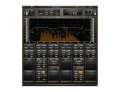 HOFA IQ-Eq
