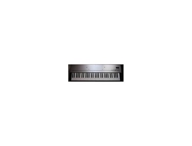 Gem Riviera combo organ - Artists Using It Equipboard