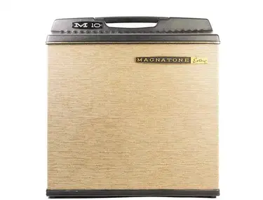Magnatone Estey M10 Custom