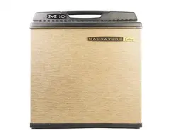Magnatone Estey M10 Custom main image