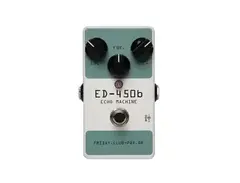 Friday Club ED-450b main image
