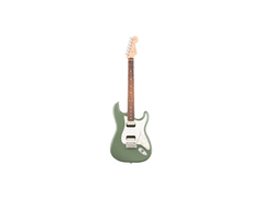 American Professional Stratocaster® HH Shawbucker main image