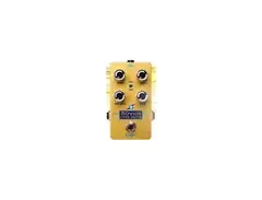 Ex-Pro 30 Volt Overdrive