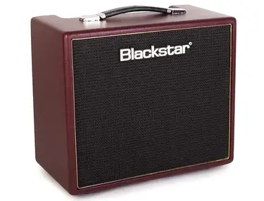 Blackstar Artisan 10 AE