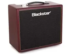 Blackstar Artisan 10 AE main image