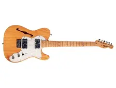 Fender Telecaster Thinline
