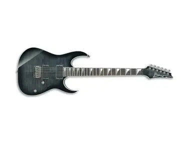 Ibanez RG3EXFM1 Solid Body Electric Guitar