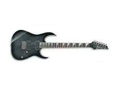 Ibanez RG3EXFM1 Solid Body Electric Guitar main image