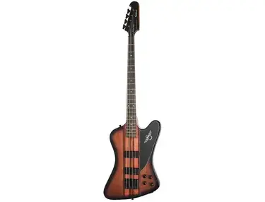 Epiphone Thunderbird Pro-IV
