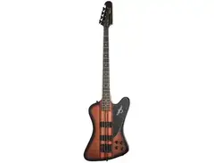 Epiphone Thunderbird Pro-IV