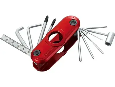 Ibanez MTZ11 Multi Tool