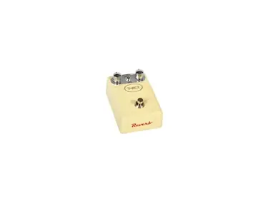 T-Rex Engineering Tonebug Reverb