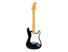 SX Guitars FST57 Vintage Series Stratocaster main image