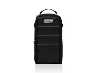 MONO M80 Classic Tick V2