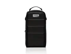 MONO M80 Classic Tick V2