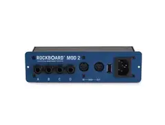 RockBoard Mod 2 main image
